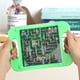 thumbnail image 4 of Los Niños Aprenden Balance Ball Palm Maze Game Toy Niños Puzzle Focus Training Intelligence Development Kids Gift Scienceny FN007121-01, 4 of 6
