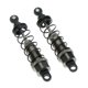 thumbnail image 3 of RC Actualiza Piezas De Aluminio Amortiguador De Choque Frontal Montado Para Wltoys K949 10428 1/10 Camión De Eléctrica Corto 4WD Crawle Baoblaze Amortiguador de choque RC, 3 of 8