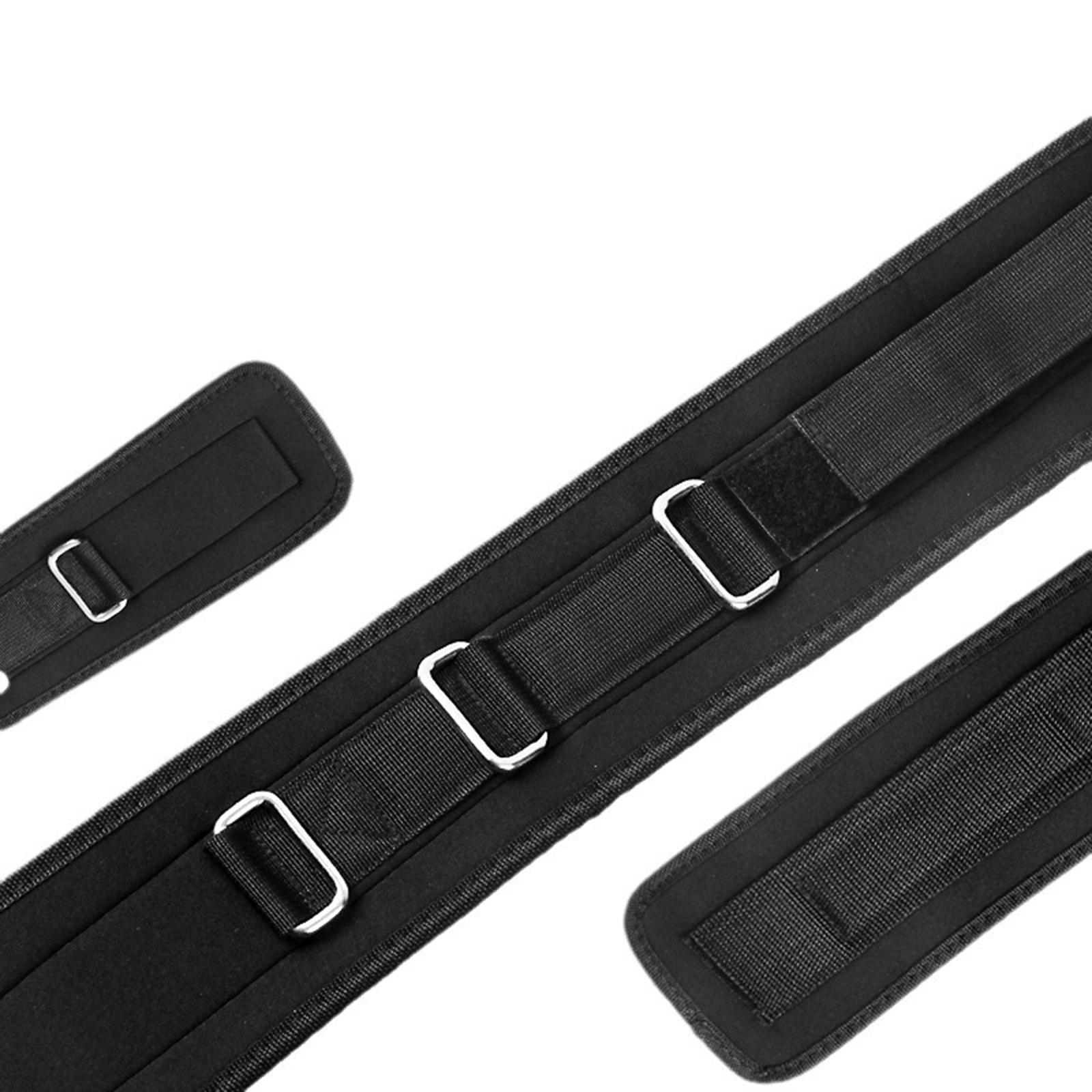 DimyFew Training Bungee Resistance Band Sturdy Training Equipment Speed Cord for Running