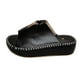 thumbnail image 4 of Sandalias y zapatillas de boca de pez de suela gruesa para mujer de primavera y verano Wmkox8yii hj789, 4 of 4
