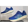 thumbnail image 2 of Size 11 - New Balance Fresh Foam X 880v14 Inkwell Cyber Jade, 2 of 6