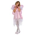 thumbnail image 1 of RG Costumes Costume de Fée Rose, Rose, Grand, 1 of 1