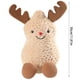 thumbnail image 3 of Jellycat Stuffed Animals, Jellycat, Jellycat Plush Toys, Medium 11.8 Inch Jelly Cats Stuffed Toys Birthday Gift Best Gift for Friends Kids Adult Home Car Decoration, 3 of 9