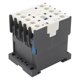 thumbnail image 5 of Contactor de CA Bling Bling 4 NO 3P eléctrico Punta plateada engrosada 220 V 9 A, 5 of 12