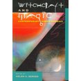 thumbnail image 2 of Witchcraft and Magic: Contemporary North America, 2 of 2