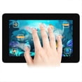 thumbnail image 3 of 7 Inch /MIPI LCD Touch Screen Display 720x1280 for, 3 of 5