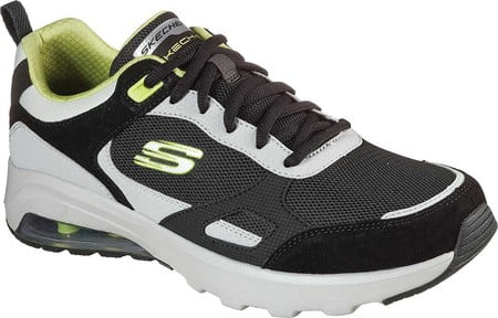 skech air extreme