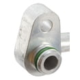 thumbnail image 4 of Discharge Line Hose Assembly, 4 of 5