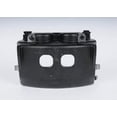 thumbnail image 2 of ACDelco GM Original Equipment Rear Disc Brake Caliper 172-2417, 2 of 2