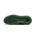 thumbnail image 6 of NIKE MENS Air Max 720 Waves BQ4430 400 BQ4430 400 from Stadium Goods, 6 of 6
