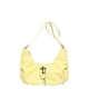 thumbnail image 1 of Bolso Mano 1, 1 of 9