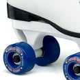 Women's Roller Derby Roller Star