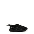 thumbnail image 1 of Elements Toddler Boys' Water Shoe, 1 of 1