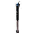 thumbnail image 4 of Aqueon Submersible Aquarium Heater, 150 Watts, Up to 55 Gallons, 4 of 14