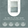 thumbnail image 7 of Expressive Scent Scented Pouches–perfect Jasmine Fresh Scent Sachets (6- Pack), 7 of 7