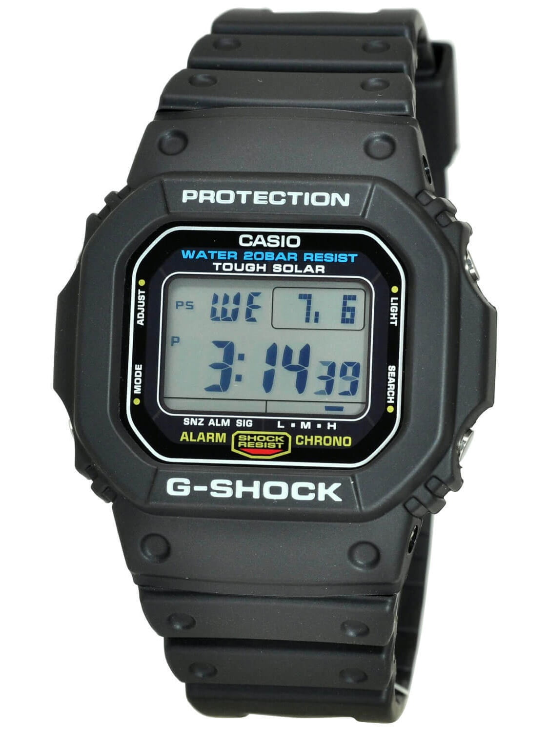 g5600e
