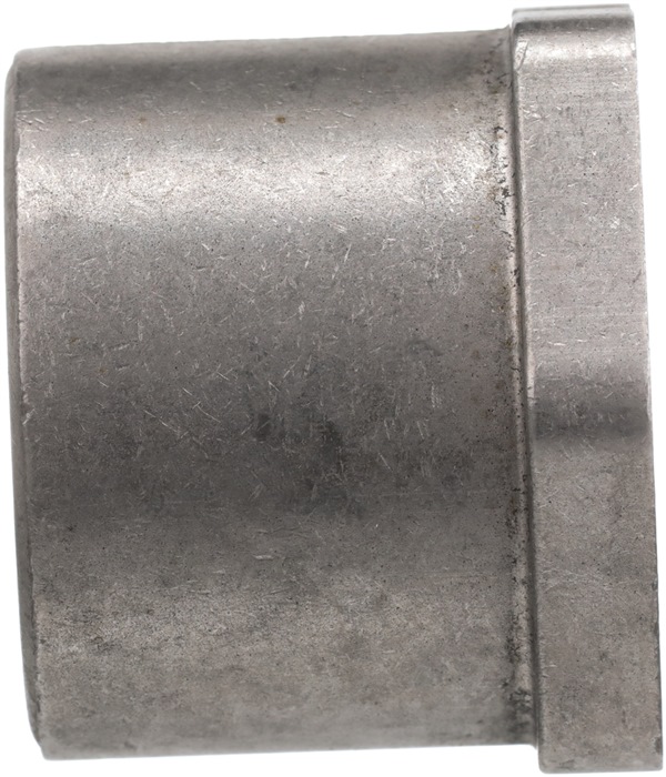 Alignment Caster / Camber