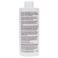 thumbnail image 6 of K18 Professional Peptide Prep Pro Chelating Hair Complex 10 oz, 6 of 8