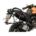 thumbnail image 5 of Tusk Pannier Racks Without Top Rack Compatible with KTM 390 Adventure, 5 of 8