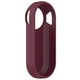 thumbnail image 5 of Funda Protectora Silicona para Bicicleta Varia RTL515 (vino) Color Rojo, 5 of 9