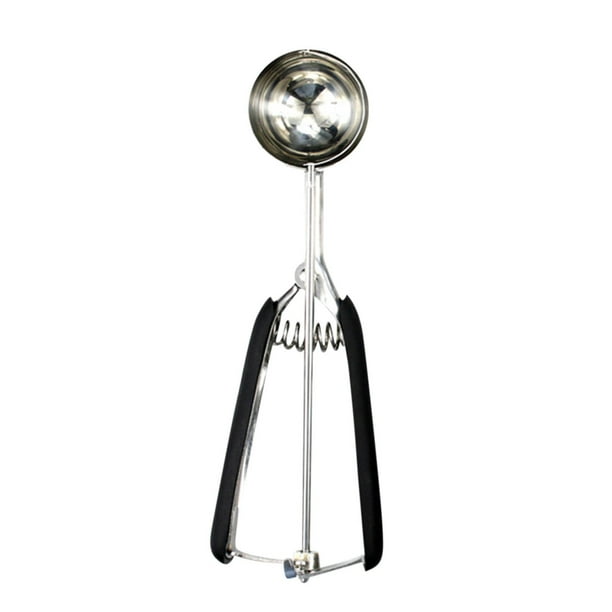 Mini ice cream scoop australia online