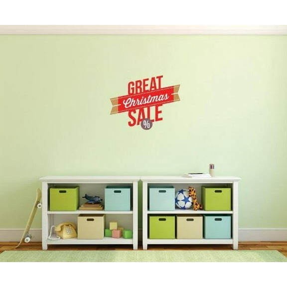 Wall Design Pieces Great Christmas Holiday Spirit Bathroom 10 X15" -