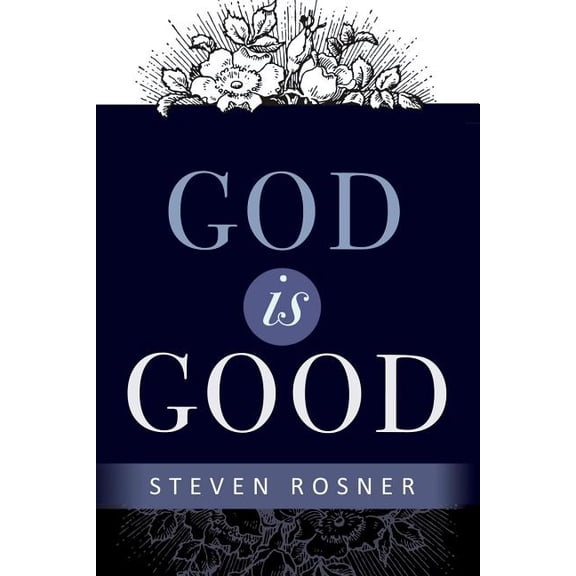 God is Good, (Paperback)