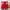 Red, variant on GERsome Server Aprons Black Half Bistro Apron with Pockets Waitress Long waist Apron for Men Women Waterpoof