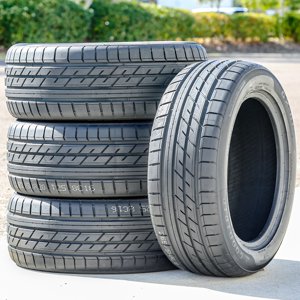 Goodtrip GX-01 265/50R20 111V XL Performance a/s All Season Tire Sansujyuku sansujyuku.com