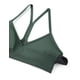 thumbnail image 5 of Top Deportivo CRZ YOGA Butterluxe Cuello en V y Espalda en Y Sin Aros XL, 5 of 5