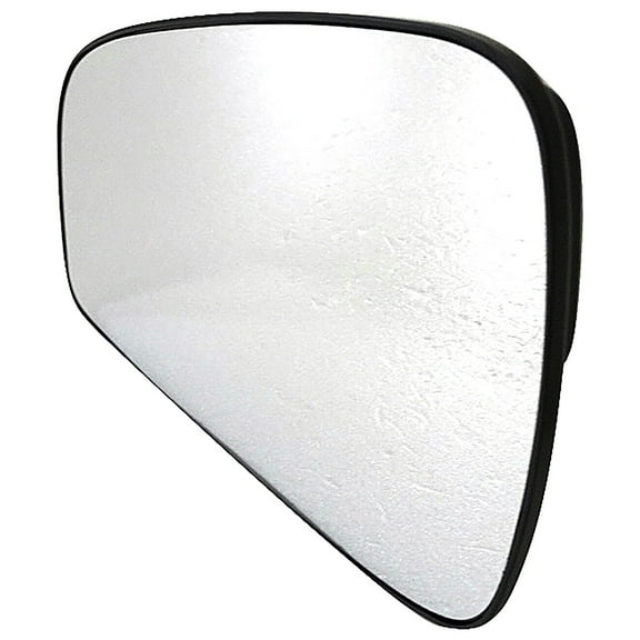 Dorman 56053 Driver Side Door Mirror Glass for Specific Chevrolet / Saturn Models