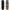 Color10, variant on Seamless checkered multicolored vector pattern Retro textile design Outdoor Skateboard Longboards 31"x8" Pro Complete Skate Board Cruiser