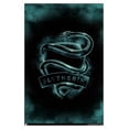 thumbnail image 4 of Harry Potter - Magie de la crête de Serpentard, 4 of 5