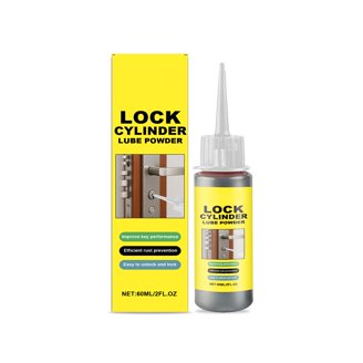 GENUINE ECHO RED ARMOR HEDGE TRIMMER BLADE CLEANER + LUBRICANT 4550012 - Walmart.com GENUINE ECHO RED ARMOR HEDGE TRIMMER BLADE CLEANER + LUBRICANT 4550012 - Walmart.com