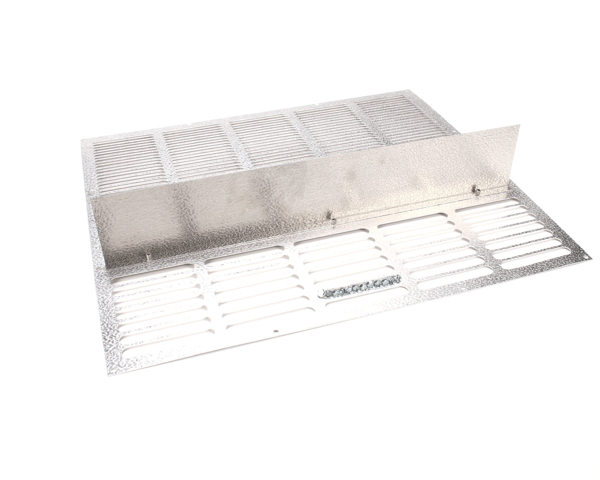 Crawl Space Access Door - Read Instructions Prior to Ordering