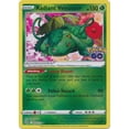 thumbnail image 1 of Tarjeta Pokémon Go Radiant Venusaur 004/078 Shiny, 1 of 1