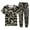 Grey, variant on RATTOYY Clothing Sets Two Piece Men Camo T Shirt Sports Short Sleeve Crewneck Shirt Cargo Pants Hiking Drawstring Pocket Athletic Joggers Pants Male Clothes Sets Vacation Cute Basic Dailywear