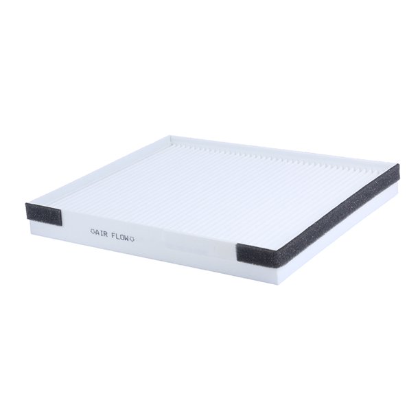 NEW CABIN AIR FILTER FITS KIA STINGER 2.0L L4 TURBO 2018 97133J5000