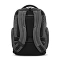 thumbnail image 2 of Mochila Samsonite Modern Utility Double Shot Charcoal, 2 of 5