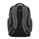 thumbnail image 2 of Mochila Samsonite Modern Utility Double Shot Charcoal, 2 of 5