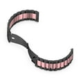 thumbnail image 3 of Bracelet de Sport 20mm pour Montre Omega Bracelet en Acier Inoxydable, 3 of 5