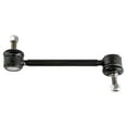 thumbnail image 6 of TRQ Lower Control Arms Links Fits Century LaCrosse Regal Impala Grand Prix PSA43316 Fits select: 2000-2013 CHEVROLET IMPALA, 2006-2007 BUICK LACROSSE, 6 of 6