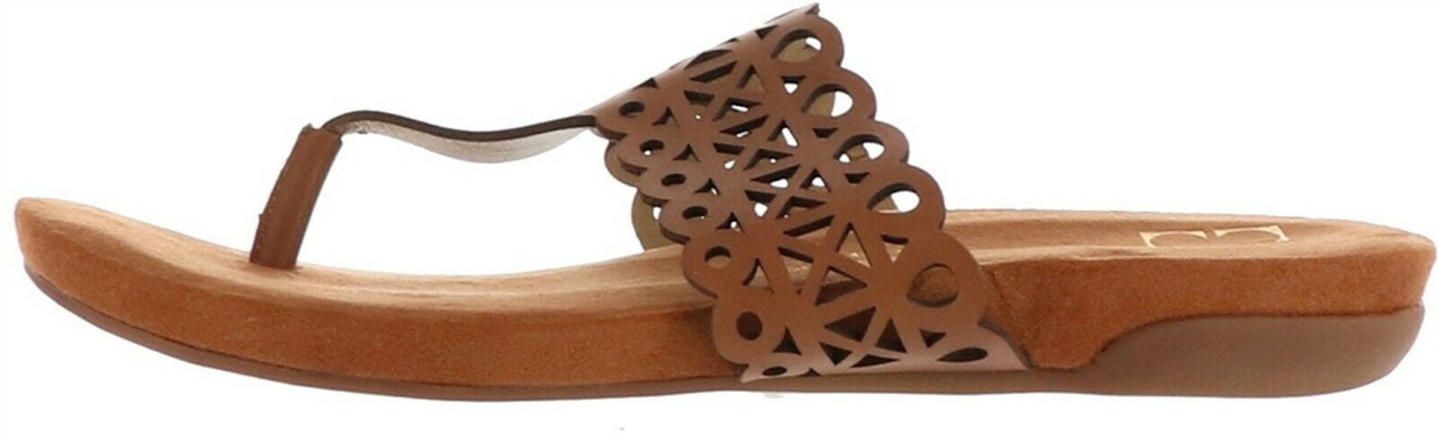 liz claiborne slippers