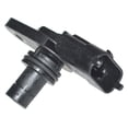 thumbnail image 1 of Sensor CMP Sl63 Amg 2009 Mercedes-Benz V8 6.3L Escape WALKER ., 1 of 3