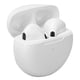 thumbnail image 3 of BG-E02 TWS Auriculares Bluetooth Mini Auriculares estéreo con control táctil para juegos deportivos Blanco, 3 of 5