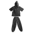 thumbnail image 3 of BELOVING 1/12 Scale Action Figures Clothes Sportswear for 6inch Male Figure Accessory Suits Set, 3 of 10