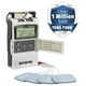 thumbnail image 2 of Unidad TENS digital TENS 7000 con accesorios TENS 7000 UTT674527453, 2 of 2