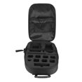 thumbnail image 2 of Ecomeon Hardshell Backpack For Air 2S/Air 2,Hardshell Backpack Waterproof Anti‑Shock Storage Bag For AIR 2S/AIR 2 Drone,Hardshell Backpack For AIR 2S/AIR 2, 2 of 8