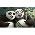 thumbnail image 4 of Madagascar (DVD), 4 of 4