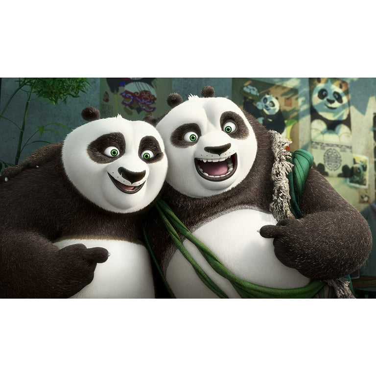 Madagascar (DVD) - Walmart.com